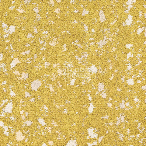 DLC Flooring LAPIS LC-05 фото 2 | FLOORDEALER